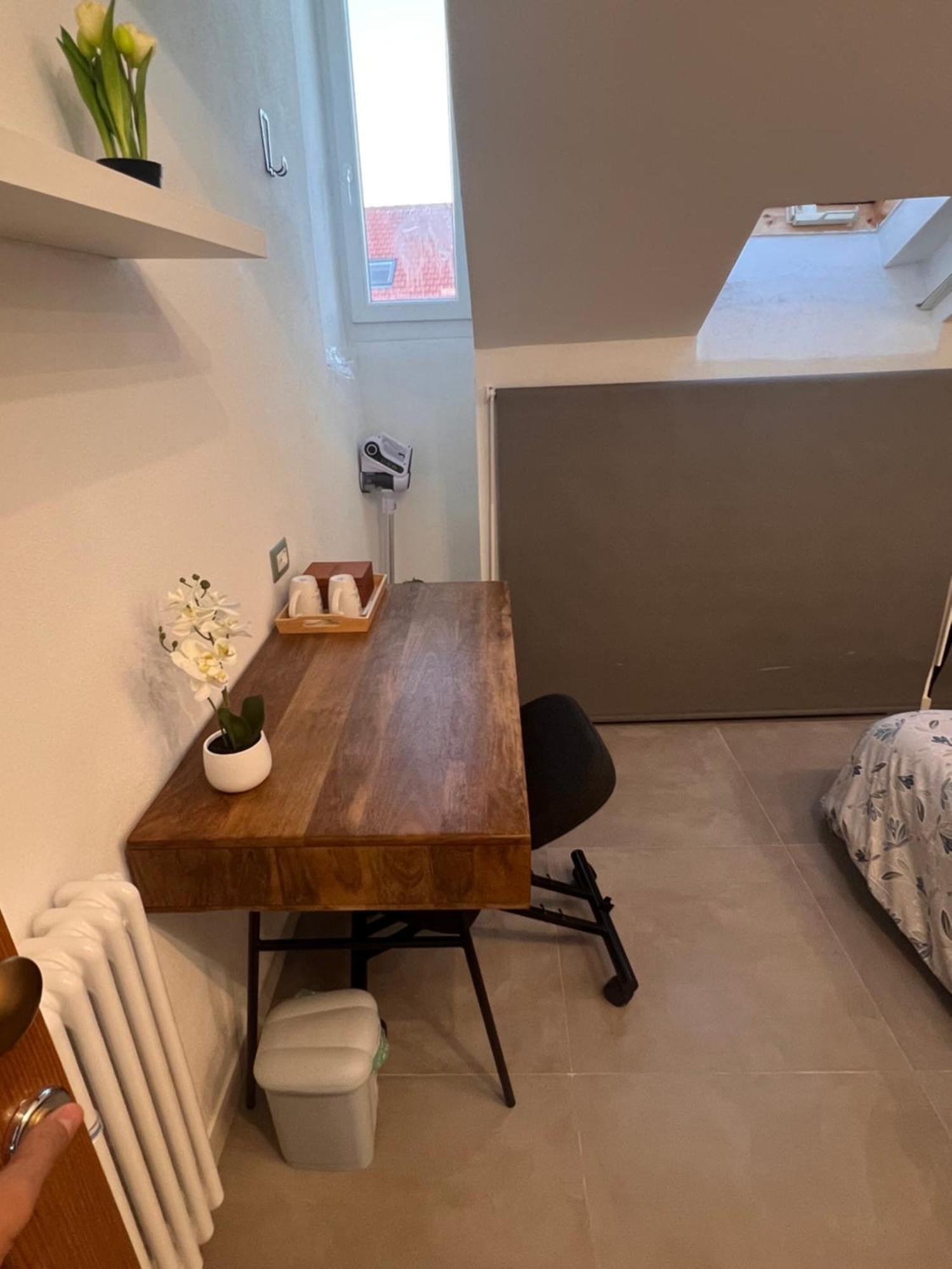 Cosy Nest Apartment Savona Exteriér fotografie